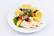 1365610404_salata-pescareasca.png